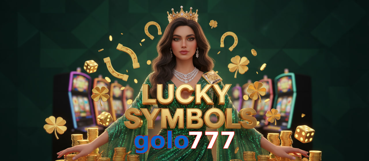 Golo777