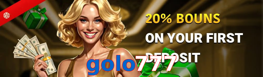 Golo777