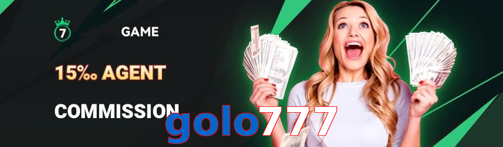 Golo777