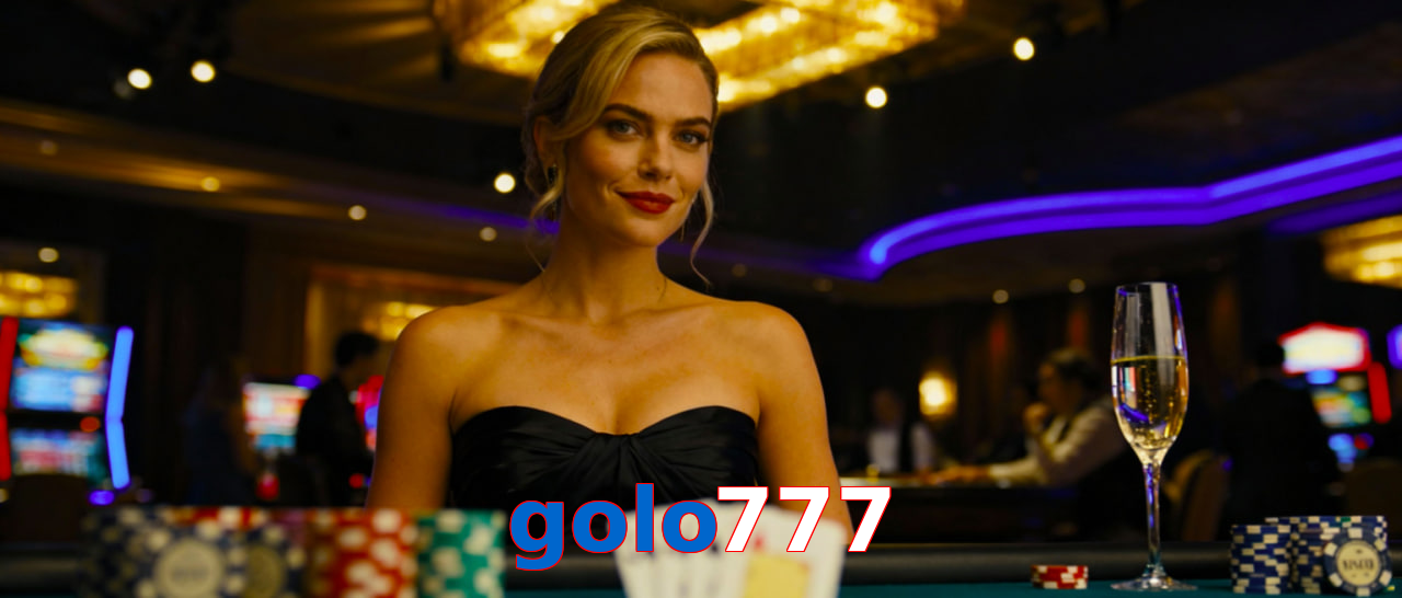 Golo777